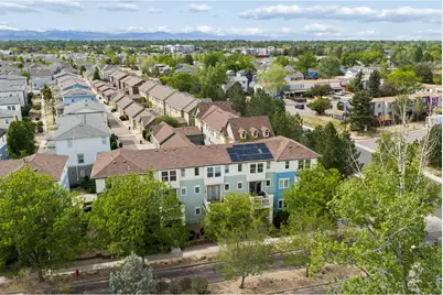 753 Casper Dr, Lafayette, CO 80026 - Photo 18