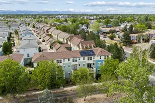753 Casper Dr, Lafayette, CO 80026 - Photo 18