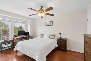 753 Casper Dr, Lafayette, CO 80026 - Photo 10