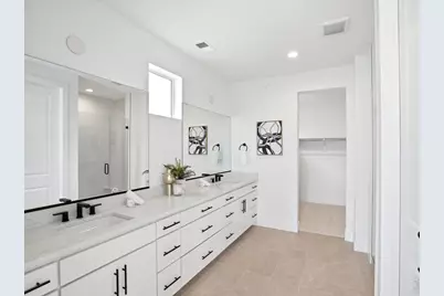 612 Apex St, Erie, CO 80516 - Photo 28