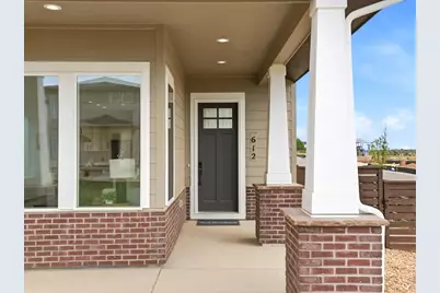 612 Apex St, Erie, CO 80516 - Photo 2