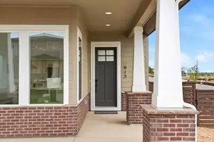 612 Apex St, Erie, CO 80516 - Photo 2