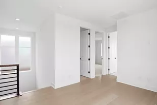 612 Apex St, Erie, CO 80516 - Photo 22