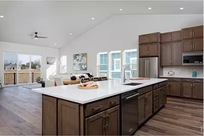 1726 Morningstar Way, Fort Collins, CO 80524 - Photo 2
