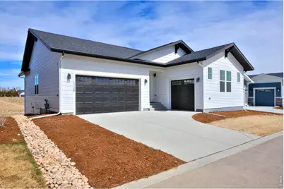 1726 Morningstar Way, Fort Collins, CO 80524 - Photo 32