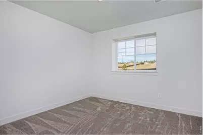 1726 Morningstar Way, Fort Collins, CO 80524 - Photo 30