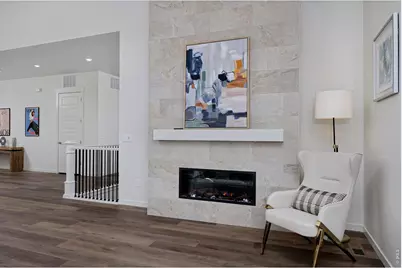 1726 Morningstar Way, Fort Collins, CO 80524 - Photo 14