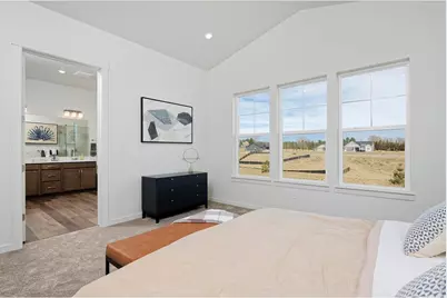1726 Morningstar Way, Fort Collins, CO 80524 - Photo 20
