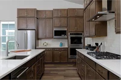 1726 Morningstar Way, Fort Collins, CO 80524 - Photo 6