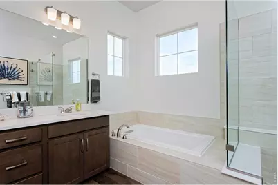 1726 Morningstar Way, Fort Collins, CO 80524 - Photo 22