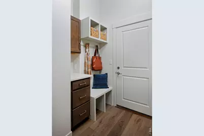 1726 Morningstar Way, Fort Collins, CO 80524 - Photo 16