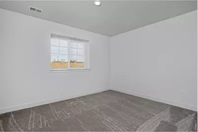 1726 Morningstar Way, Fort Collins, CO 80524 - Photo 28