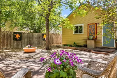 341 Grant St, Longmont, CO 80501 - Photo 42