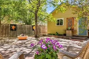 341 Grant St, Longmont, CO 80501 - Photo 42
