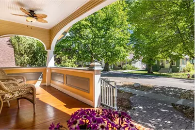 341 Grant St, Longmont, CO 80501 - Photo 6