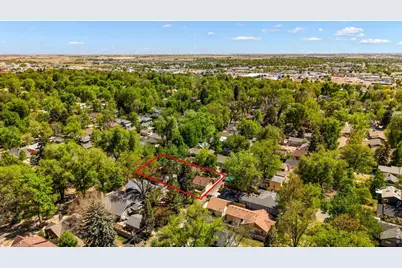 341 Grant St, Longmont, CO 80501 - Photo 48