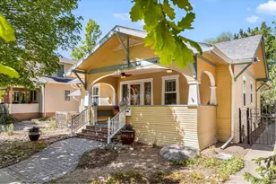 341 Grant St, Longmont, CO 80501 - Photo 1