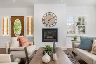341 Grant St, Longmont, CO 80501 - Photo 12