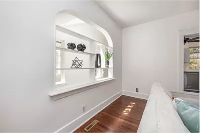 341 Grant St, Longmont, CO 80501 - Photo 10