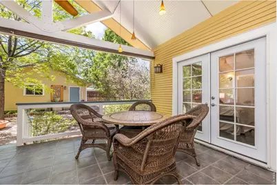 341 Grant St, Longmont, CO 80501 - Photo 36