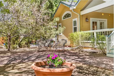 341 Grant St, Longmont, CO 80501 - Photo 40