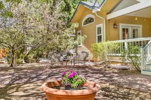 341 Grant St, Longmont, CO 80501 - Photo 40