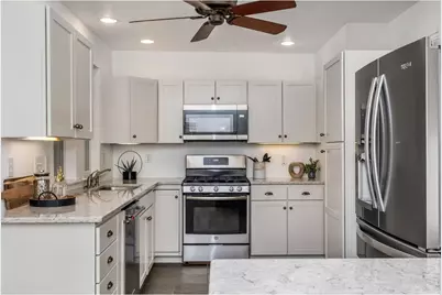 341 Grant St, Longmont, CO 80501 - Photo 24