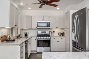 341 Grant St, Longmont, CO 80501 - Photo 24