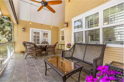 341 Grant St, Longmont, CO 80501 - Photo 38