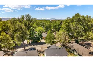341 Grant St, Longmont, CO 80501 - Photo 46