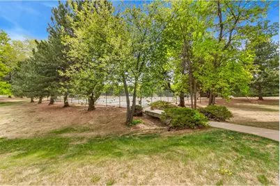 925 Columbia Rd #132, Fort Collins, CO 80525 - Photo 40