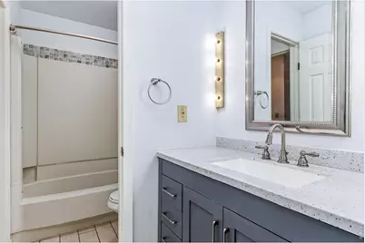 925 Columbia Rd #132, Fort Collins, CO 80525 - Photo 26