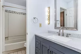 925 Columbia Rd, Fort Collins, CO 80525 - Photo 26