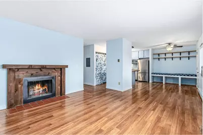 925 Columbia Rd #132, Fort Collins, CO 80525 - Photo 4