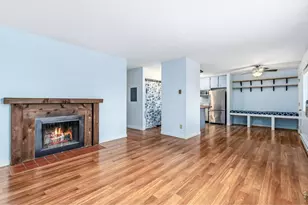 925 Columbia Rd, Fort Collins, CO 80525 - Photo 4