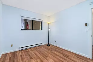 925 Columbia Rd, Fort Collins, CO 80525 - Photo 28