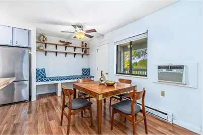 925 Columbia Rd #132, Fort Collins, CO 80525 - Photo 14