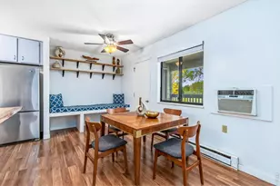 925 Columbia Rd, Fort Collins, CO 80525 - Photo 14