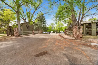 925 Columbia Rd #132, Fort Collins, CO 80525 - Photo 42
