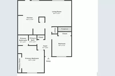 925 Columbia Rd #132, Fort Collins, CO 80525 - Photo 46