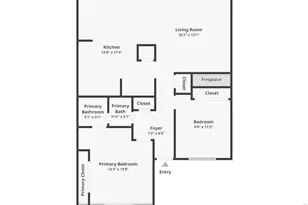 925 Columbia Rd, Fort Collins, CO 80525 - Photo 46