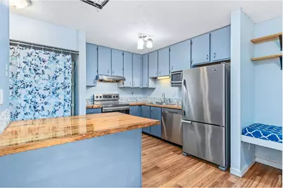 925 Columbia Rd #132, Fort Collins, CO 80525 - Photo 10