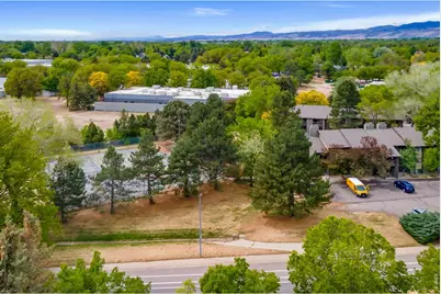 925 Columbia Rd #132, Fort Collins, CO 80525 - Photo 44