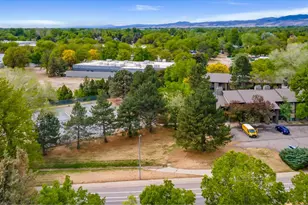 925 Columbia Rd, Fort Collins, CO 80525 - Photo 44
