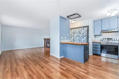 925 Columbia Rd #132, Fort Collins, CO 80525 - Photo 18