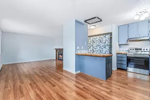 925 Columbia Rd, Fort Collins, CO 80525 - Photo 18
