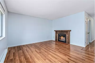 925 Columbia Rd #132, Fort Collins, CO 80525 - Photo 6
