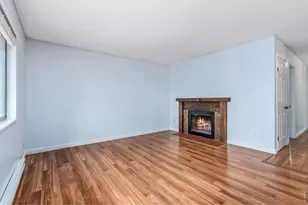 925 Columbia Rd, Fort Collins, CO 80525 - Photo 6