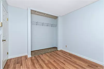 925 Columbia Rd #132, Fort Collins, CO 80525 - Photo 30