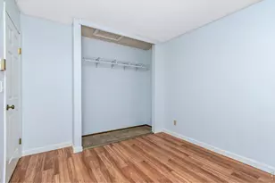 925 Columbia Rd, Fort Collins, CO 80525 - Photo 30